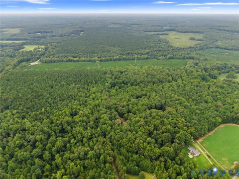 Tiny photo for 1909 Neves Road, Beaverdam, VA 23015 (MLS # 2623691)