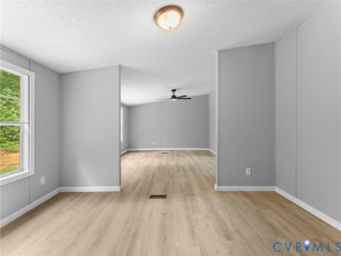 Tiny photo for 1909 Neves Road, Beaverdam, VA 23015 (MLS # 2623691)