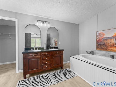 Tiny photo for 1909 Neves Road, Beaverdam, VA 23015 (MLS # 2623691)
