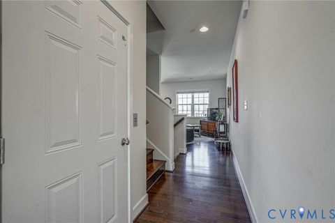 Tiny photo for 2104 Libbie Lake West Street #B, Henrico, VA 23230 (MLS # 2604394)