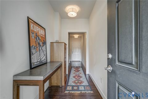 Tiny photo for 2104 Libbie Lake West Street #B, Henrico, VA 23230 (MLS # 2604394)