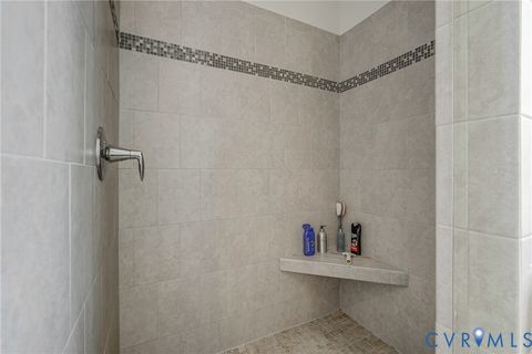 Tiny photo for 2104 Libbie Lake West Street #B, Henrico, VA 23230 (MLS # 2604394)