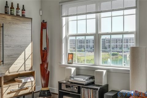 Tiny photo for 2104 Libbie Lake West Street #B, Henrico, VA 23230 (MLS # 2604394)