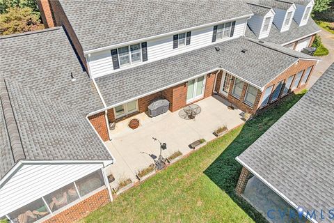 Tiny photo for 77 Gloucester Court, Troutville, VA 24175 (MLS # 2608527)