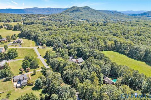 Tiny photo for 77 Gloucester Court, Troutville, VA 24175 (MLS # 2608527)