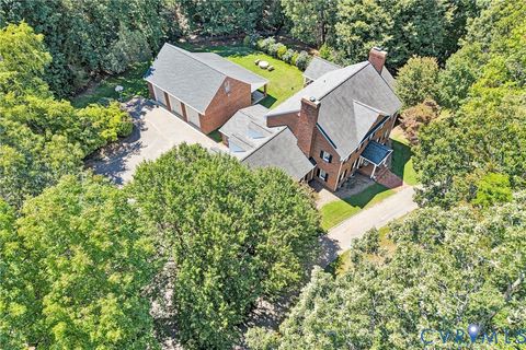 Tiny photo for 77 Gloucester Court, Troutville, VA 24175 (MLS # 2608527)