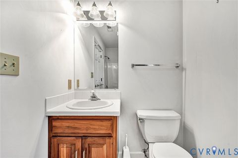 Tiny photo for 77 Gloucester Court, Troutville, VA 24175 (MLS # 2608527)