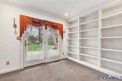 Tiny photo for 77 Gloucester Court, Troutville, VA 24175 (MLS # 2608527)