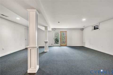 Tiny photo for 77 Gloucester Court, Troutville, VA 24175 (MLS # 2608527)