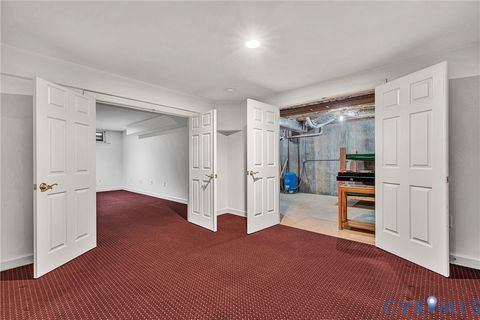 Tiny photo for 77 Gloucester Court, Troutville, VA 24175 (MLS # 2608527)