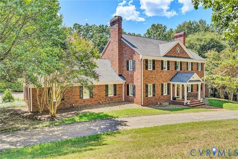 Tiny photo for 77 Gloucester Court, Troutville, VA 24175 (MLS # 2608527)