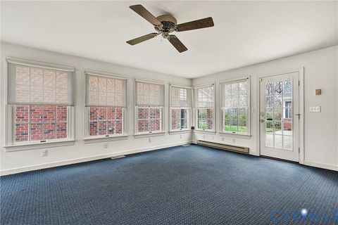 Tiny photo for 77 Gloucester Court, Troutville, VA 24175 (MLS # 2608527)