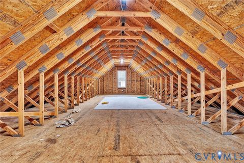 Tiny photo for 77 Gloucester Court, Troutville, VA 24175 (MLS # 2608527)