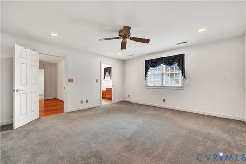 Tiny photo for 77 Gloucester Court, Troutville, VA 24175 (MLS # 2608527)