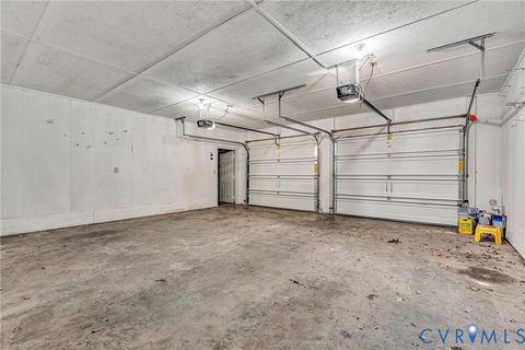 Tiny photo for 77 Gloucester Court, Troutville, VA 24175 (MLS # 2608527)