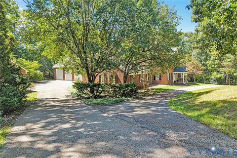 Tiny photo for 77 Gloucester Court, Troutville, VA 24175 (MLS # 2608527)