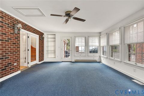 Tiny photo for 77 Gloucester Court, Troutville, VA 24175 (MLS # 2608527)