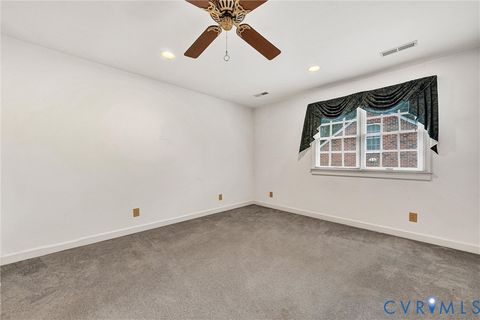 Tiny photo for 77 Gloucester Court, Troutville, VA 24175 (MLS # 2608527)