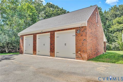 Tiny photo for 77 Gloucester Court, Troutville, VA 24175 (MLS # 2608527)