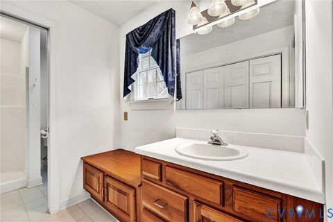 Tiny photo for 77 Gloucester Court, Troutville, VA 24175 (MLS # 2608527)