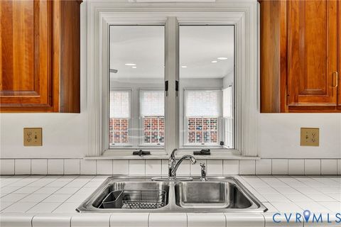 Tiny photo for 77 Gloucester Court, Troutville, VA 24175 (MLS # 2608527)