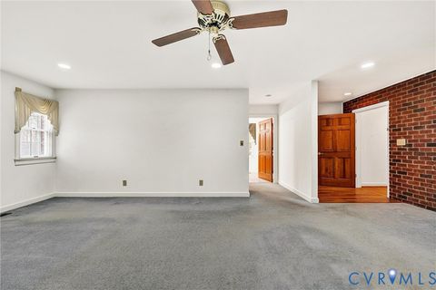 Tiny photo for 77 Gloucester Court, Troutville, VA 24175 (MLS # 2608527)