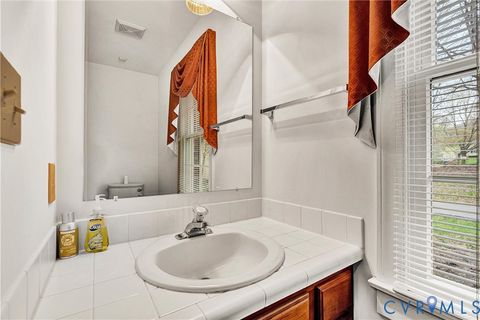 Tiny photo for 77 Gloucester Court, Troutville, VA 24175 (MLS # 2608527)