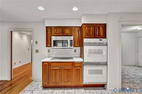 Tiny photo for 77 Gloucester Court, Troutville, VA 24175 (MLS # 2608527)