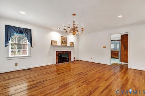 Tiny photo for 77 Gloucester Court, Troutville, VA 24175 (MLS # 2608527)