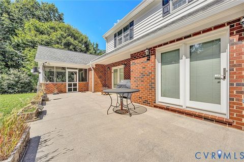 Tiny photo for 77 Gloucester Court, Troutville, VA 24175 (MLS # 2608527)