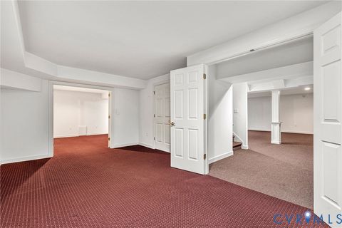 Tiny photo for 77 Gloucester Court, Troutville, VA 24175 (MLS # 2608527)