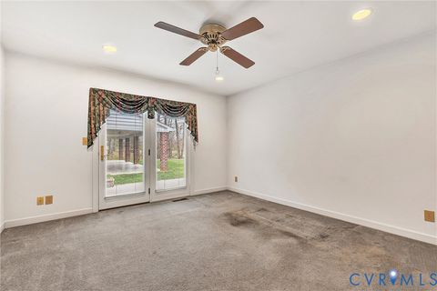 Tiny photo for 77 Gloucester Court, Troutville, VA 24175 (MLS # 2608527)