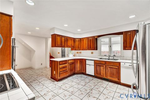 Tiny photo for 77 Gloucester Court, Troutville, VA 24175 (MLS # 2608527)