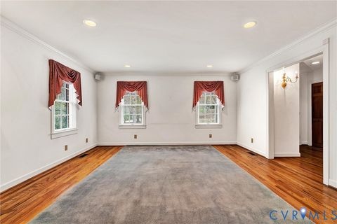Tiny photo for 77 Gloucester Court, Troutville, VA 24175 (MLS # 2608527)