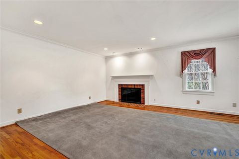 Tiny photo for 77 Gloucester Court, Troutville, VA 24175 (MLS # 2608527)