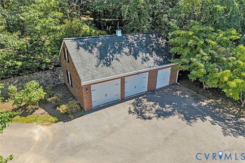Tiny photo for 77 Gloucester Court, Troutville, VA 24175 (MLS # 2608527)