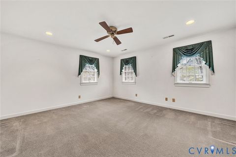 Tiny photo for 77 Gloucester Court, Troutville, VA 24175 (MLS # 2608527)