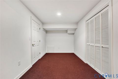 Tiny photo for 77 Gloucester Court, Troutville, VA 24175 (MLS # 2608527)