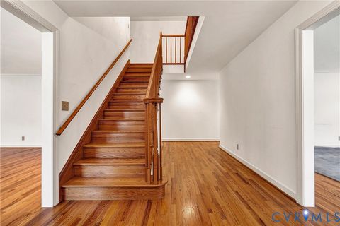 Tiny photo for 77 Gloucester Court, Troutville, VA 24175 (MLS # 2608527)