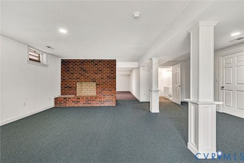 Tiny photo for 77 Gloucester Court, Troutville, VA 24175 (MLS # 2608527)