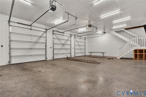 Tiny photo for 77 Gloucester Court, Troutville, VA 24175 (MLS # 2608527)