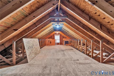 Tiny photo for 77 Gloucester Court, Troutville, VA 24175 (MLS # 2608527)