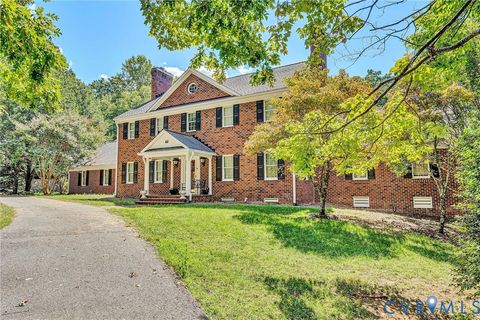 Tiny photo for 77 Gloucester Court, Troutville, VA 24175 (MLS # 2608527)