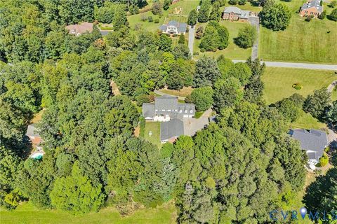 Tiny photo for 77 Gloucester Court, Troutville, VA 24175 (MLS # 2608527)