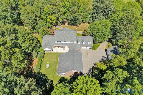 Tiny photo for 77 Gloucester Court, Troutville, VA 24175 (MLS # 2608527)