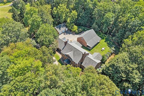 Tiny photo for 77 Gloucester Court, Troutville, VA 24175 (MLS # 2608527)