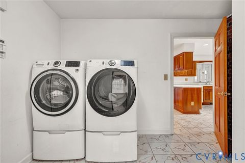 Tiny photo for 77 Gloucester Court, Troutville, VA 24175 (MLS # 2608527)