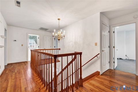 Tiny photo for 77 Gloucester Court, Troutville, VA 24175 (MLS # 2608527)