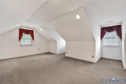 Tiny photo for 77 Gloucester Court, Troutville, VA 24175 (MLS # 2608527)