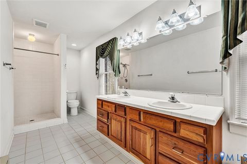 Tiny photo for 77 Gloucester Court, Troutville, VA 24175 (MLS # 2608527)